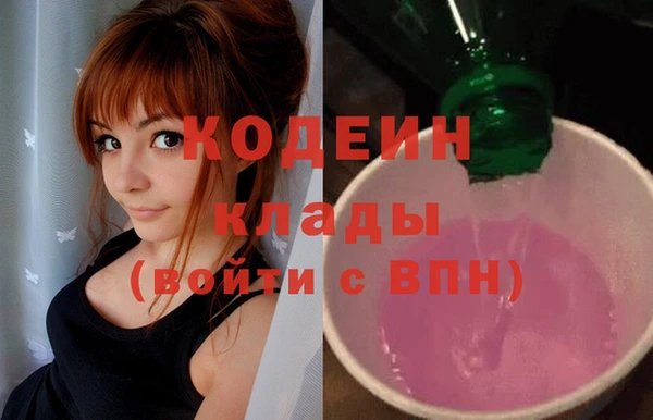 ПСИЛОЦИБИНОВЫЕ ГРИБЫ Лиски