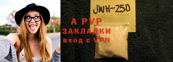 круглые Липки