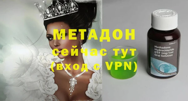 круглые Липки