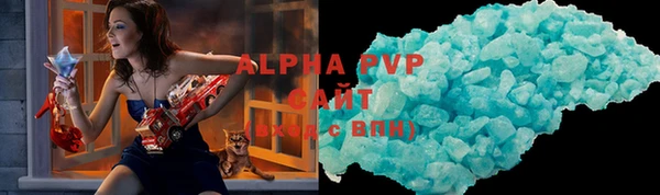 круглые Липки