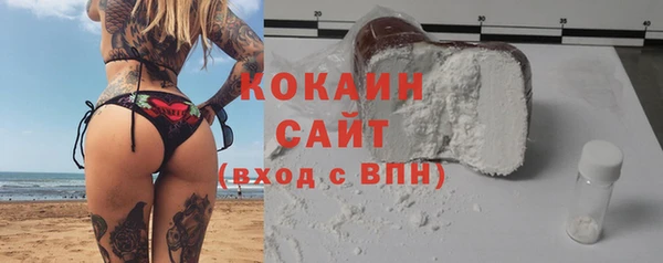 ПСИЛОЦИБИНОВЫЕ ГРИБЫ Лиски