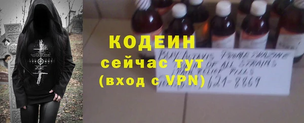 ПСИЛОЦИБИНОВЫЕ ГРИБЫ Лиски
