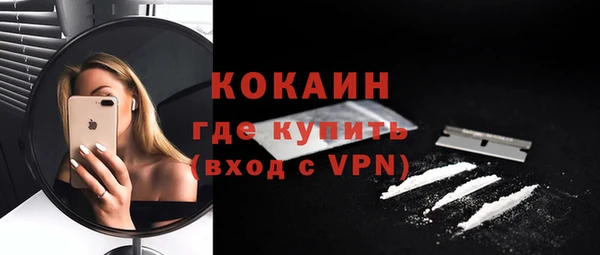 ПСИЛОЦИБИНОВЫЕ ГРИБЫ Лиски