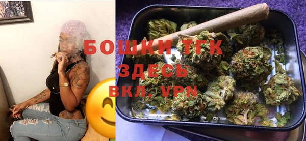 ПСИЛОЦИБИНОВЫЕ ГРИБЫ Лиски